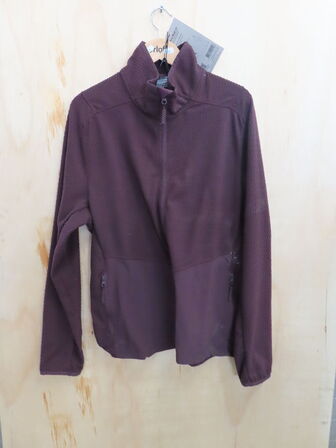 Trøje MASCOT Str.: 2 XL