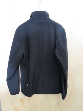 Jakke ID Identity Str.: M