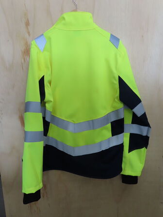 Jakke ENGEL Str.: XL