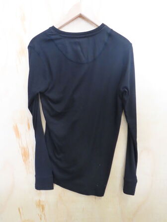 Trøje ENGEL Str.: S