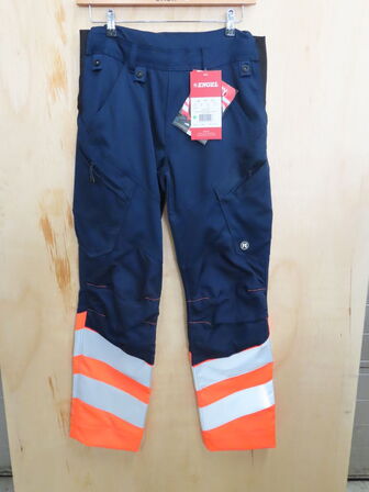 Overalls ENGEL Str.: 88