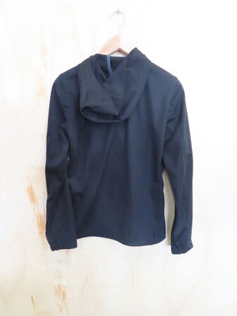 Jakke ID Identity Str.: XS