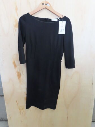 Kjole INWEAR Str.: 36