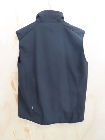 Vest ID Identity Str.: XL