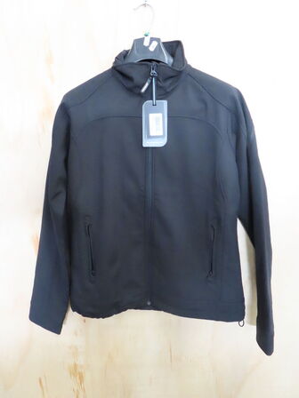 Jakke NIMBUS DAME Str.: L