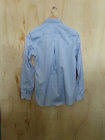 Skjorte J.HARVEST & FROST Str.: XS-34