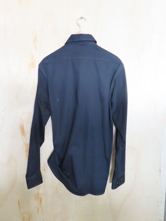 Skjorte MASCOT Str.: 37/38