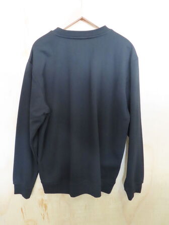 Trøje CLIQUE Str.: XL