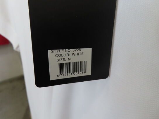 Polo PERFORM Str.: M