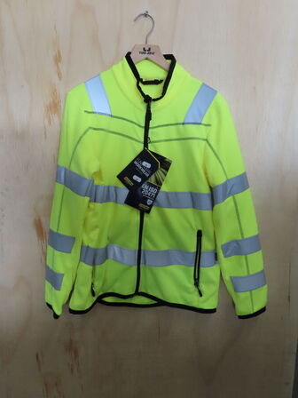 Jakke BLÅKLÄDER Str.: L