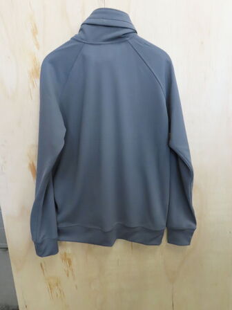 Trøje PRINTER Str.: L