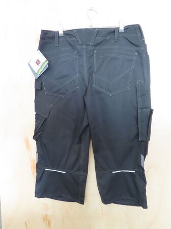 Shorts 3/4 MASCOT Str.: C52