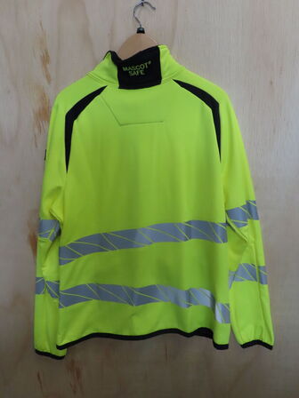 Trøje MASCOT DAME Str.: 2 XL