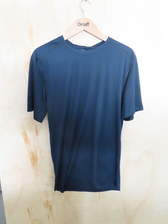 T-shirt VANGÁRD Str.: L