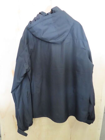 Jakke CRAFT Str.: 4 XL