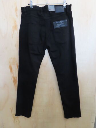 Bukser ALBERTO Str.: 32/30