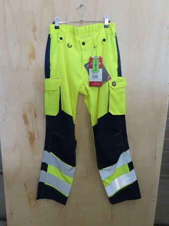 Bukser ENGEL DAME Str.: 40