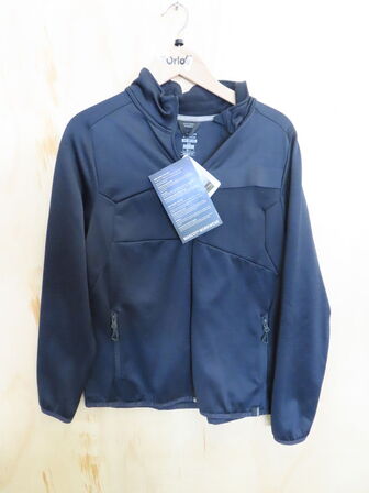 Trøje MASCOT Str.: XL