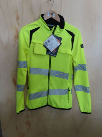 Trøje MASCOT DAME Str.: M