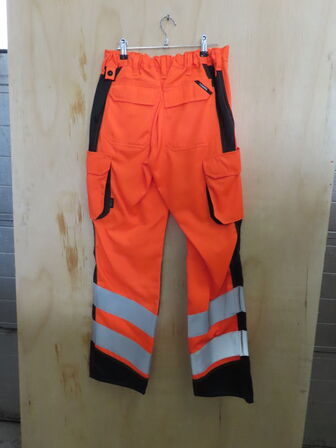 Bukser ENGEL DAME Str.: 42