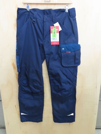 Bukser ENGEL Str.: 100