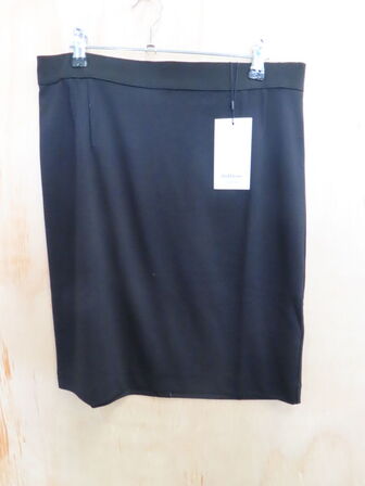 Nederdel INWEAR Str.: 42