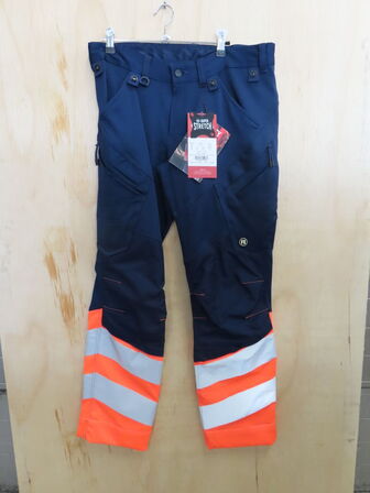 Bukser ENGEL Str.: 88