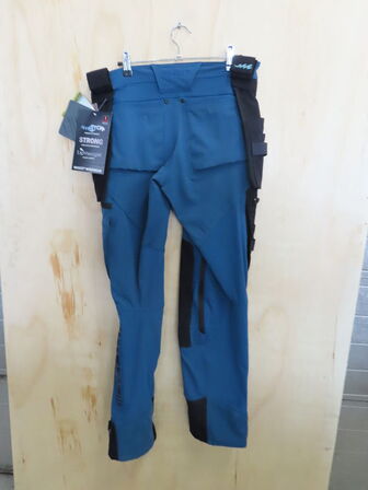 Bukser MASCOT Str.: 82C48