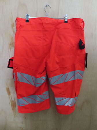 Shorts MASCOT Str.: C54