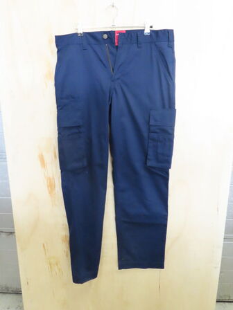 Bukser ENGEL Str.: 88