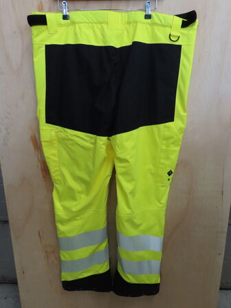 Bukser ELKA Str.: 4 XL