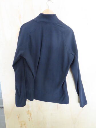 Trøje CRAFT DAME Str.: XXL