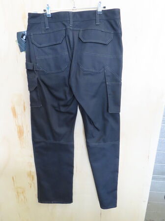 Bukser MASCOT Str.: 82C52