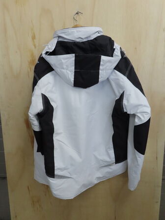 Jakke ENGEL Str.: XL