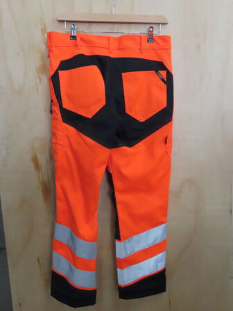 Bukser ENGEL Str.: 92