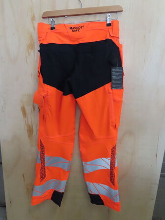 Bukser MASCOT DAME Str.: 82C38