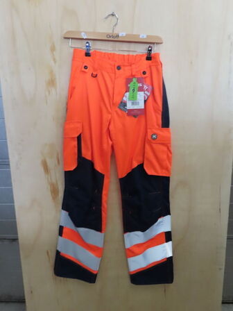 Bukser ENGEL DAME Str.: 38