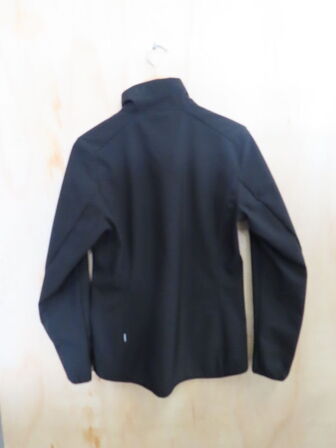 Jakke ID Identity Str.: M