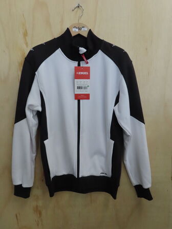 Trøje ENGEL Str.: S