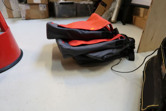 Div. Tasker MARKILUX