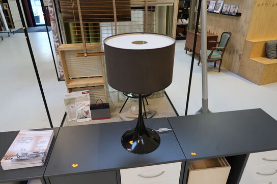 Bordlampe FRANDSEN LIGHTING