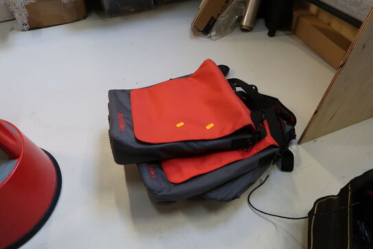 Div. Tasker MARKILUX