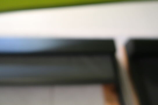 Elektrisk afskærmning MARKILUX