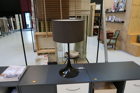 Bordlampe FRANDSEN LIGHTING