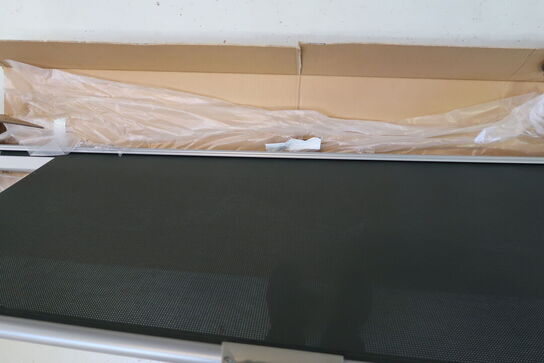 Elektrisk markise MARKILUX Moogio