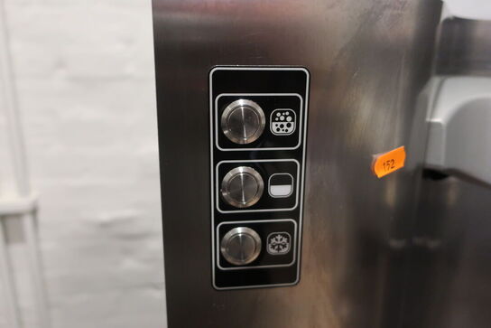 Vanddispenser 