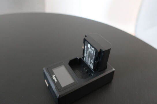 Videokamera SONY FX3 Cinema Line 