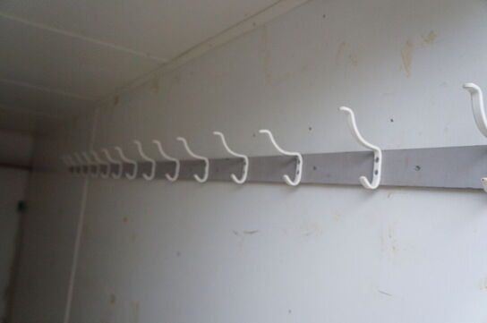 20 fods container 1CC