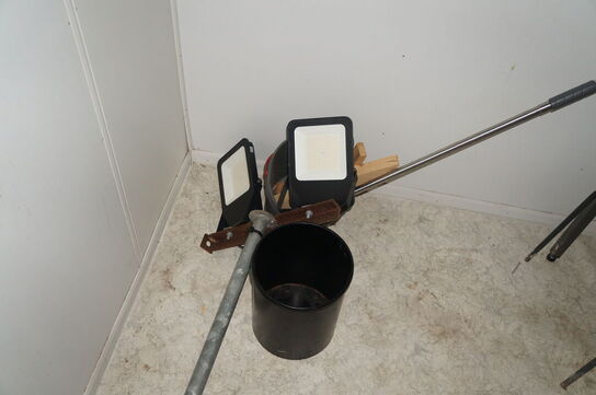 20 fods container 1CC