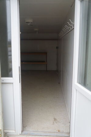 20 fods container 1CC